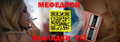 марки lsd Дубна