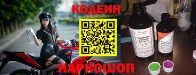 марки lsd Дубна